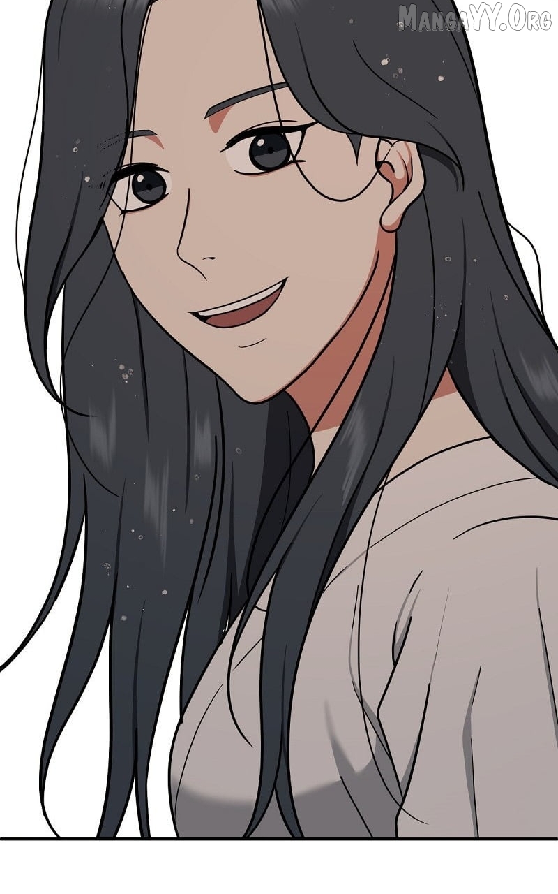 Change Me Chapter 84 - page 63